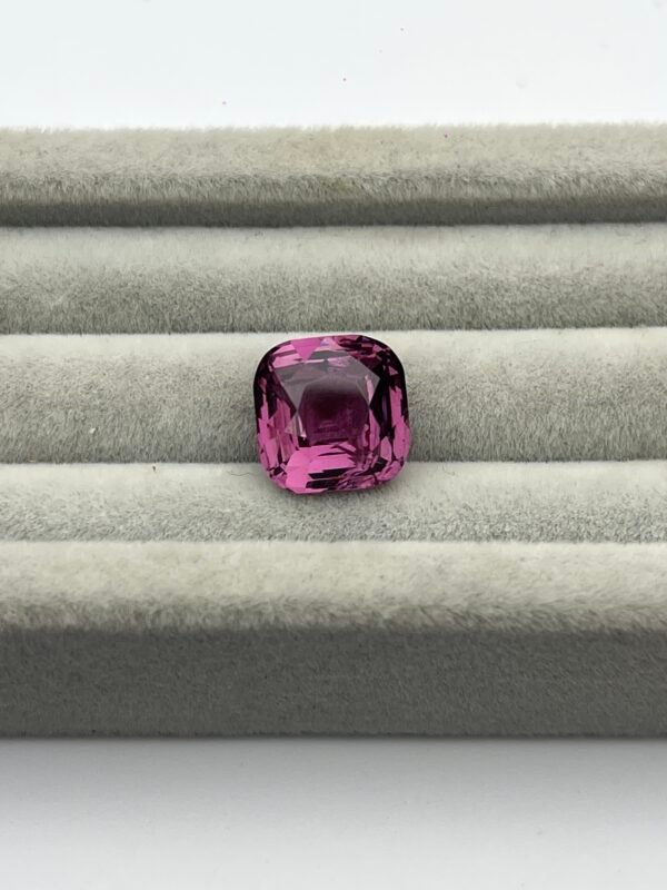 4.75ct Natural Spinel