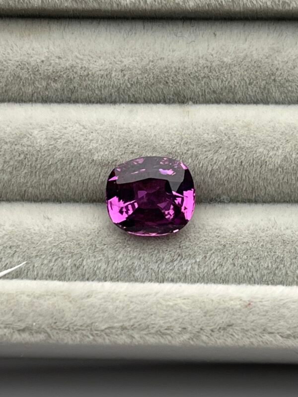 2.25ct Natural Spinel