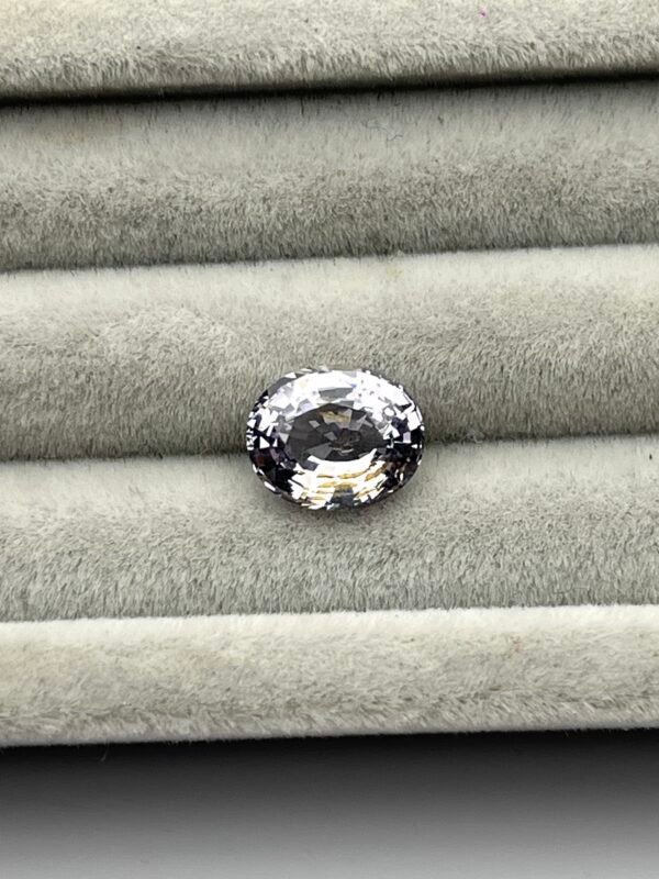 3.40ct Spinel (N)