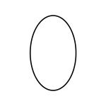 Cabochon_oval.png
