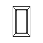 Rectangle.png