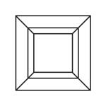 Square.png